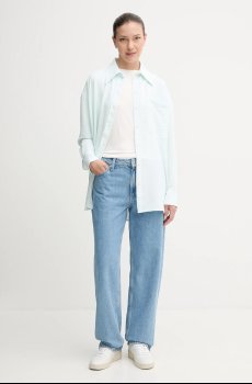 Футболка United Colors of Benetton