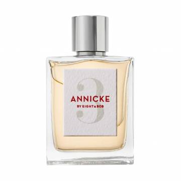 Eight & Bob Annicke 3 Парфюмированная вода женская, 100 мл Eight & Bob Annicke 3 Парфюмированная вода женская, 100 мл