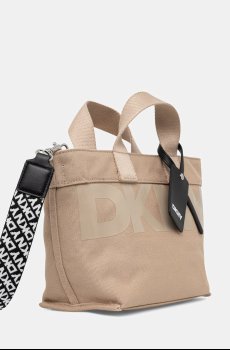 Сумочка Dkny