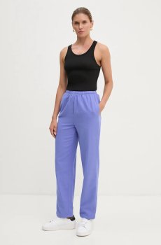 Спортивные штаны American Vintage