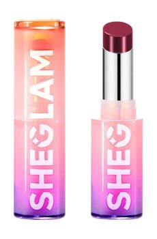 Помада для губ Sheglam Mirror Kiss High-Shine Lipstick, Thats Fierce, 2.9 г