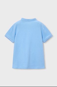 Детское поло Mayoral