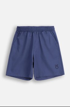 Шорты Lemon Explore