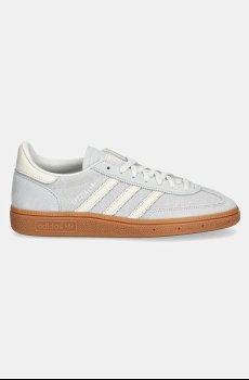 adidas Originals Handball Spezial