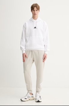 Спортивные штаны adidas