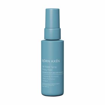 Солевой спрей для волос Bjorn Axen Salt Water Spray, 50 мл Солевой спрей для волос Bjorn Axen Salt Water Spray, 50 мл