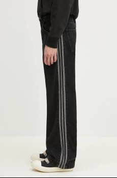 Джинсы adidas Originals Firebird