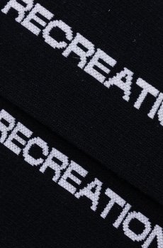 Носки P.E Nation Anthem Sock