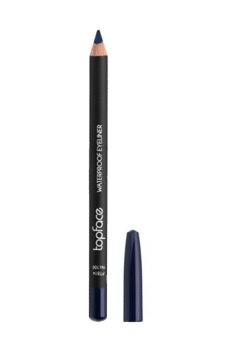 Водостойкий карандаш для глаз Topface Waterproof Eyeliner 106, 1.14 г