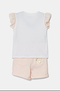 Комплект для младенцев Guess