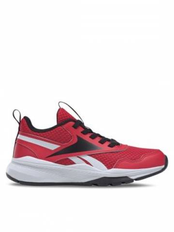 Reebok Взуття для бігу XT Sprinter 2 Alt HP4764 Червоний Reebok Взуття для бігу XT Sprinter 2 Alt HP4764 Червоний