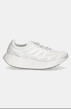 Кроссовки adidas Originals Adizero Aruku