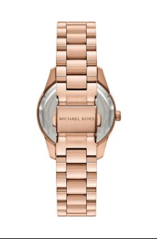 Часы Michael Kors