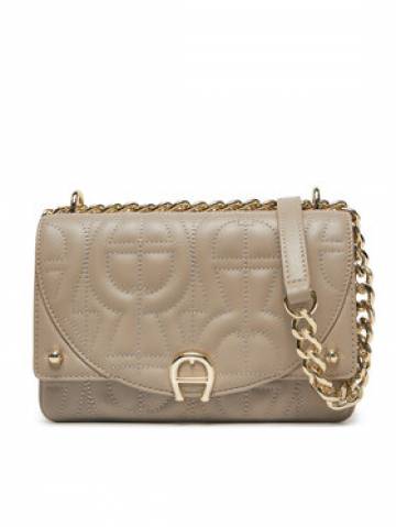 Aigner Сумка 135315 Сірий