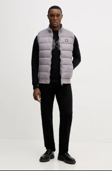 Безрукавка Karl Lagerfeld