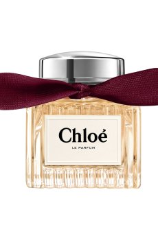 Chloe Le Parfum Духи женские, 30 мл