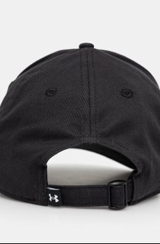 Кепка Under Armour Sportstyle Metal