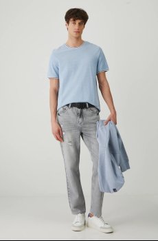 Футболка Medicine