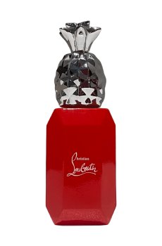 Christian Louboutin Loubifunk Парфюмированная вода женская, 9 мл