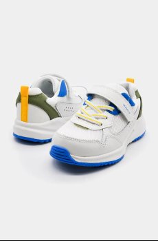 Детские кроссовки Mayoral