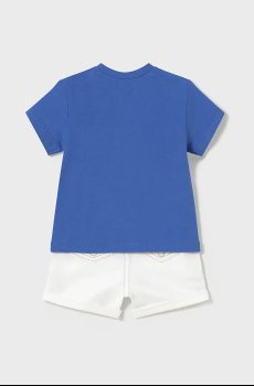 Комплект для младенцев Mayoral Newborn