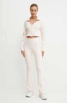 Кофта adidas Originals Femme Galore Rib Cardigan