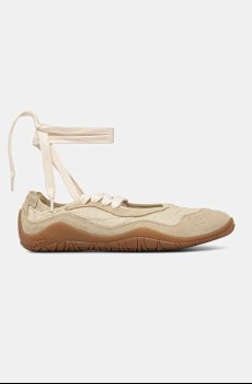 Балетки Inuikii Maliah Freeflow