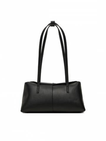 Call It Spring Сумка Gretchenn 13878468 Чорний Call It Spring Сумка Gretchenn 13878468 Чорний
