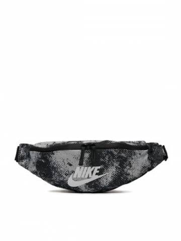 Nike Сумка на пояс Heritage FN0890 100 Кольоровий Nike Сумка на пояс Heritage FN0890 100 Кольоровий