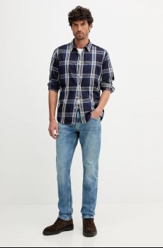 Джинсы Pepe Jeans