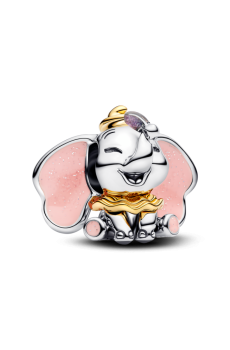 Намистина "Дамбо"