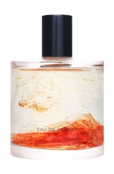 Zarkoperfume Cloud Collection 1 Парфюмированная вода женская, 100 мл (ТЕСТЕР)