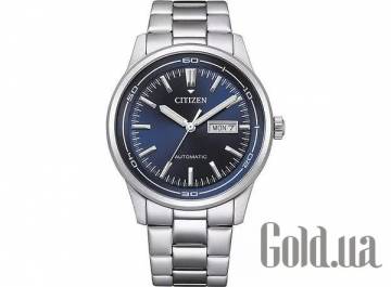 Японские часы Citizen Японские часы Citizen