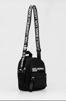 Сумка Karl Lagerfeld Jeans