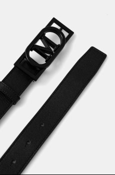 Ремень Marciano by Guess LOREN