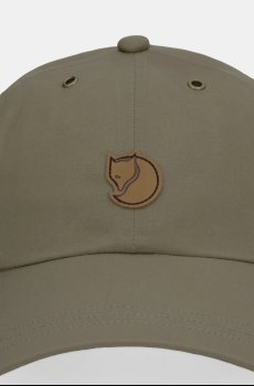 Кепка Fjallraven Vidda