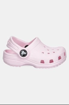Шлепанцы Crocs