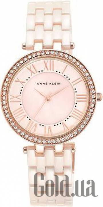 Женские часы Anne Klein Женские часы Anne Klein