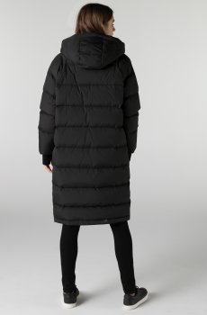 Lacoste куртка жіноча