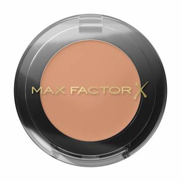Уценка! Компактные тени для век Max Factor Masterpiece Mono Eyeshadow 07 Sandy Haze, 1.85 г Уценка! Компактные тени для век Max Factor Masterpiece Mono Eyeshadow 07 Sandy Haze, 1.85 г