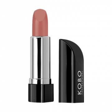 Помада для губ Kobo Professional Fashion Colour Lipstick 115, 4.5 г Помада для губ Kobo Professional Fashion Colour Lipstick 115, 4.5 г