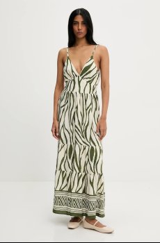 Платье Answear.LAB