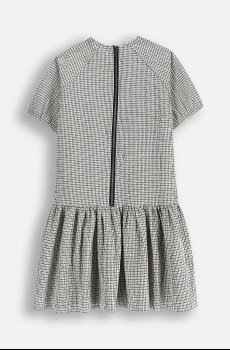 Детское платье Coccodrillo