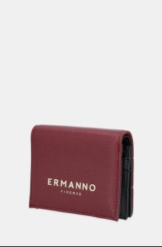 Кошелек ERMANNO Firenze