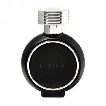 Haute Fragrance Company Lucky One Парфюмированная вода мужская, 75 мл