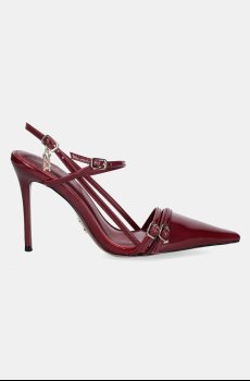 Туфли Steve Madden Deagan