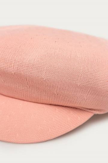 Kangol - Шапка K3300HT.DR667-DR667 Kangol - Шапка K3300HT.DR667-DR667