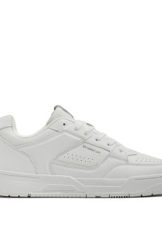 Cropp - Кросівки - білий