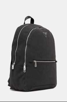 Рюкзак Guess TORINO