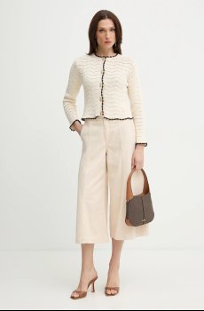 Джемпер IBlues CESTINO